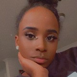Soph from Provo | Woman | 25 years old | Capricorn