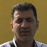 Hamidreza from Bo | Man | 39 years old | Capricorn