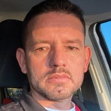 Arnoldofelixmg from Greenfield | Man | 42 years old | Aries