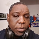 David from Colorado Springs | Man | 47 years old | Taurus