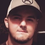 Spayne00 from Boones Mill | Man | 28 years old | Capricorn
