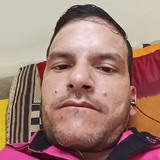 Sainiak3Hz from Sanwer | Man | 36 years old | Gemini