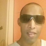 Mostafachans from Almeria | Man | 40 years old | Libra