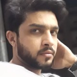 Shmeelkart9 from Atlanta | Man | 34 years old | Scorpio