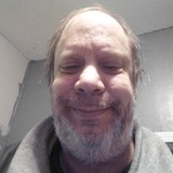Andykman19Zb from Fitchburg | Man | 55 years old | Scorpio