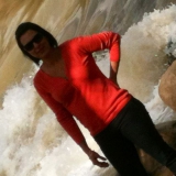 Rc from Ashqelon | Woman | 63 years old | Scorpio
