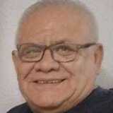 Manuelva20F from Fray Luis A. Beltran | Man | 67 years old | Sagittarius