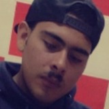 Hectoreduards9 from Etzatlan | Man | 24 years old | Sagittarius