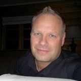 Rix from Taastrup | Man | 57 years old | Leo