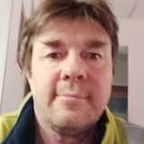 Gaetan from Anderlues | Man | 52 years old | Leo