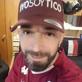 Ricarfof24Ln from Hampton Bays | Man | 52 years old | Capricorn