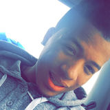 Juwan from Toms River | Man | 29 years old | Libra
