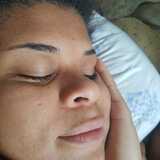 Lucycorreia2Lr from Rio das Ostras | Woman | 26 years old | Sagittarius