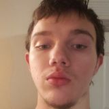 Caleb from Negaunee | Man | 28 years old | Virgo