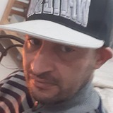 Mounirhamrao8B from Trino | Man | 49 years old | Sagittarius