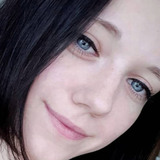 Eliokadavk from Jau | Woman | 23 years old | Sagittarius