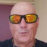 Kwc from Pinehurst | Man | 64 years old | Taurus