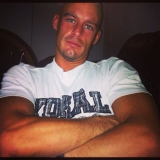 Hrlind from Valby | Man | 38 years old | Virgo