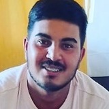 Igorcaballeruk from Salto | Man | 25 years old | Taurus