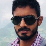 Shesh from Jamnagar | Man | 33 years old | Scorpio