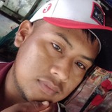 Vicentesalin53 from Ciudad Altamirano | Man | 24 years old | Libra