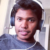Venky from Wallsend | Man | 32 years old | Libra