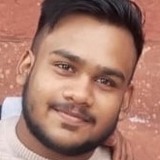Namanthmr from Bijnor | Man | 20 years old | Virgo