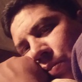 Jorgemugadrg from Villa Dolores | Man | 37 years old | Virgo