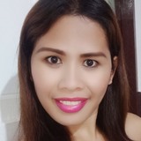 Rose from Makati | Woman | 36 years old | Aquarius