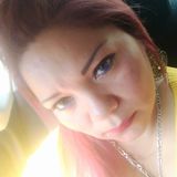 Luna from Guanajuato | Woman | 45 years old | Pisces