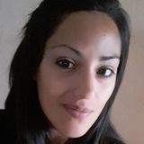 Angeles from Villa Ballester | Woman | 40 years old | Taurus