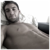 Bessi from Hasle | Man | 32 years old | Leo