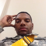 Chris from Bloomington | Man | 34 years old | Virgo