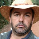 Duarte from Carmo do Cajuru | Man | 46 years old | Aries