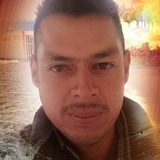 Cotonietoang3H from Tlaxcala | Man | 42 years old | Leo