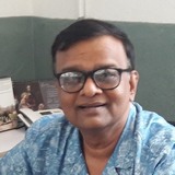 Dyann from Bangalore | Man | 61 years old | Sagittarius