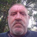 Doug from Lake City | Man | 61 years old | Sagittarius
