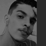 Silvadn85U from Floresta | Man | 23 years old | Libra