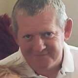 Thomascathcaoe from Carlisle | Man | 57 years old | Capricorn