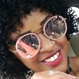 Pinky from Amsterdam | Woman | 30 years old | Libra