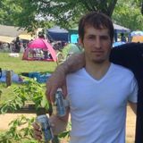 Fatih from Kawaguchi | Man | 38 years old | Capricorn