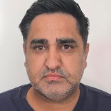 Vishals80Du from Kenwick | Man | 41 years old | Aquarius