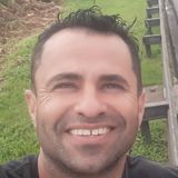 Paulocesar from Itapecerica da Serra | Man | 43 years old | Taurus