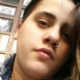 Maru from Hurlingham | Woman | 30 years old | Gemini
