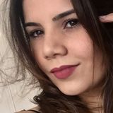 Francielle from Londrina | Woman | 29 years old | Cancer