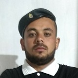 Renê from Poco Verde | Man | 32 years old | Libra