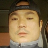 Trustyoubo48 from Kent | Man | 30 years old | Gemini