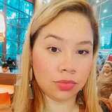 Me84X from Manaus | Woman | 27 years old | Scorpio