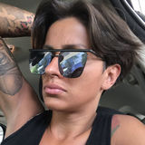 Mamas from Bari | Woman | 40 years old | Capricorn