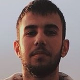 Barıs from Gaziantep | Man | 30 years old | Taurus